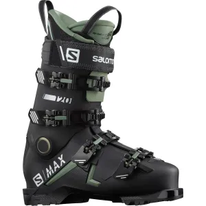 S/Max 120 Ski Boot 2022