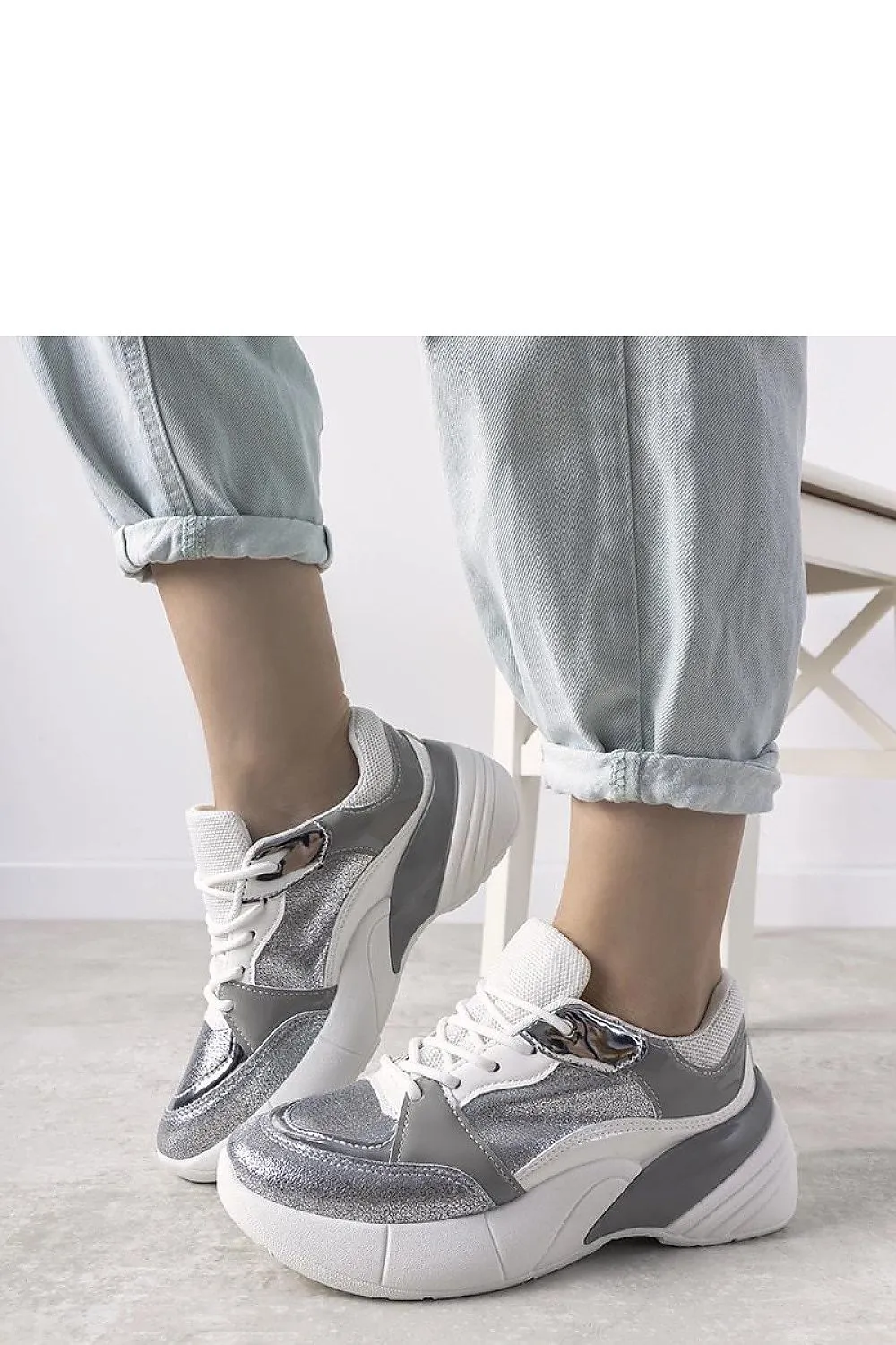 Sneakers Solea