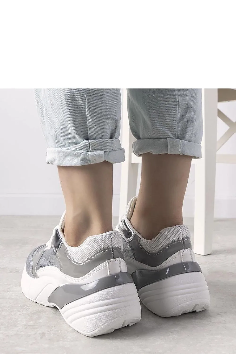 Sneakers Solea