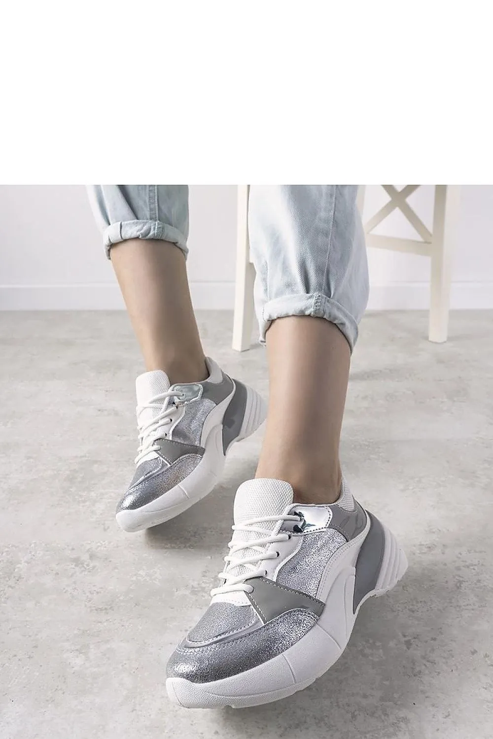 Sneakers Solea