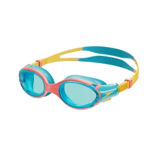 Speedo Junior Biofuse 2.0 Goggle