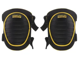 Stanley Tools FatMax Hard Shell Tactical Knee Pads
