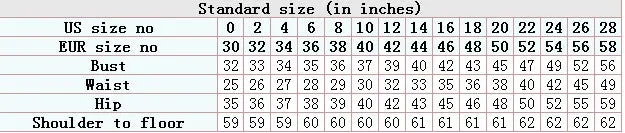 Sweetheart Side Slit A Line Silver Long Prom Dresses, WP033