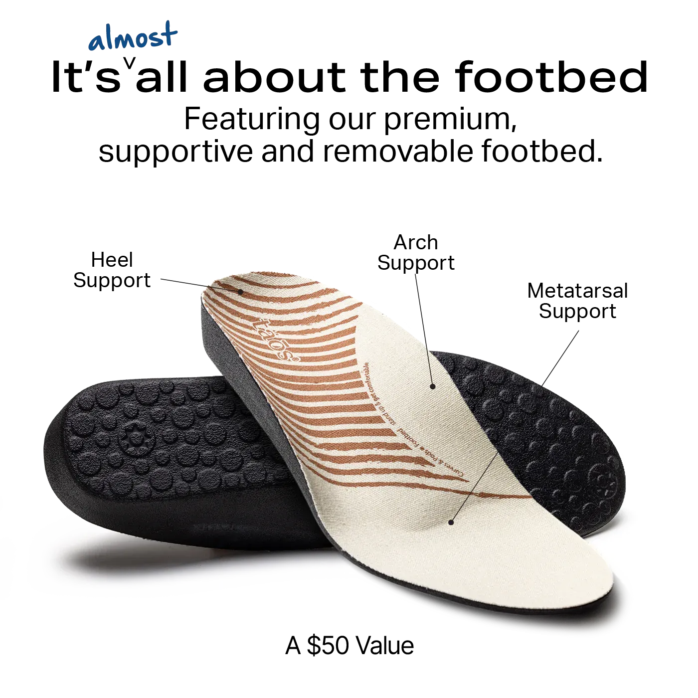 Taos Women's Winner Boot - Steel