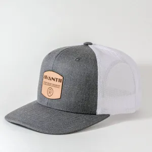 The Original Avantii Snapback