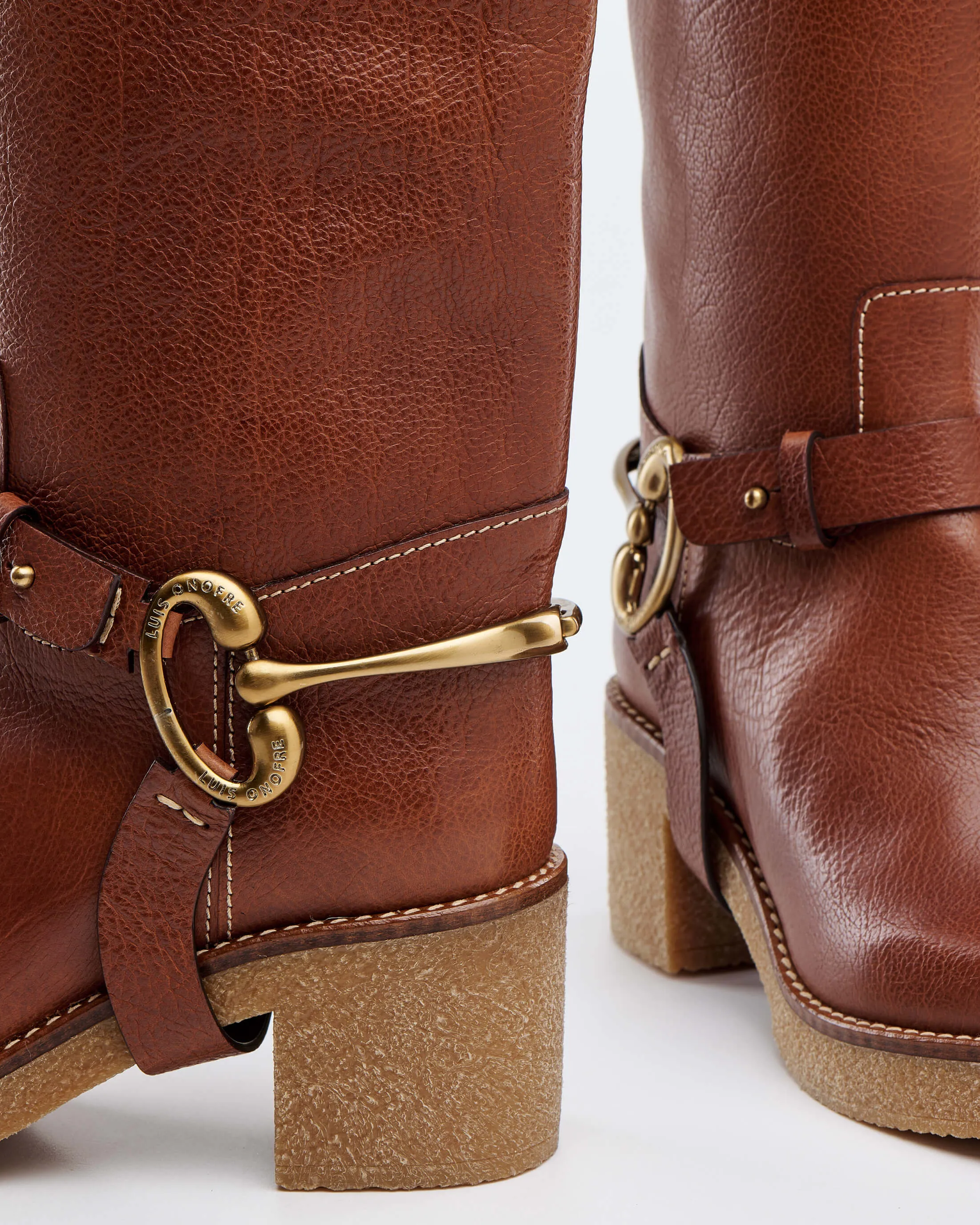 Trankehner Brown