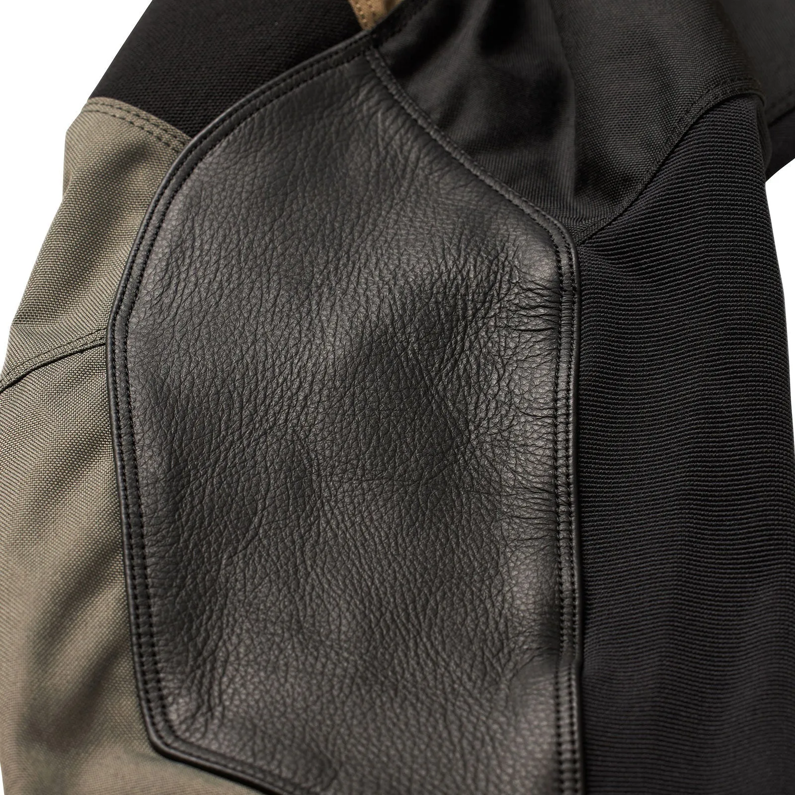Troy Lee Designs Scout GP Solid Pants