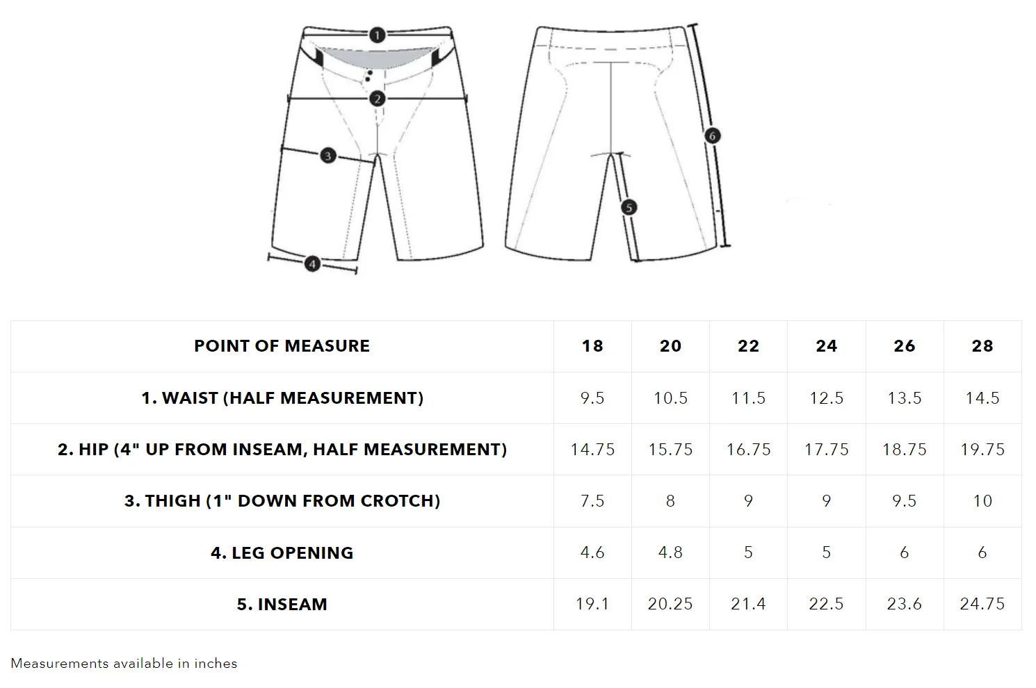 Troy Lee Designs Youth GP Pro Radian Pants