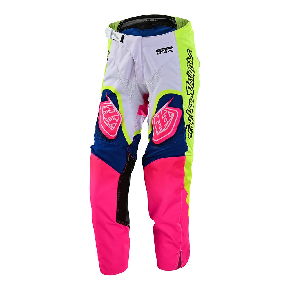 Troy Lee Designs Youth GP Pro Radian Pants