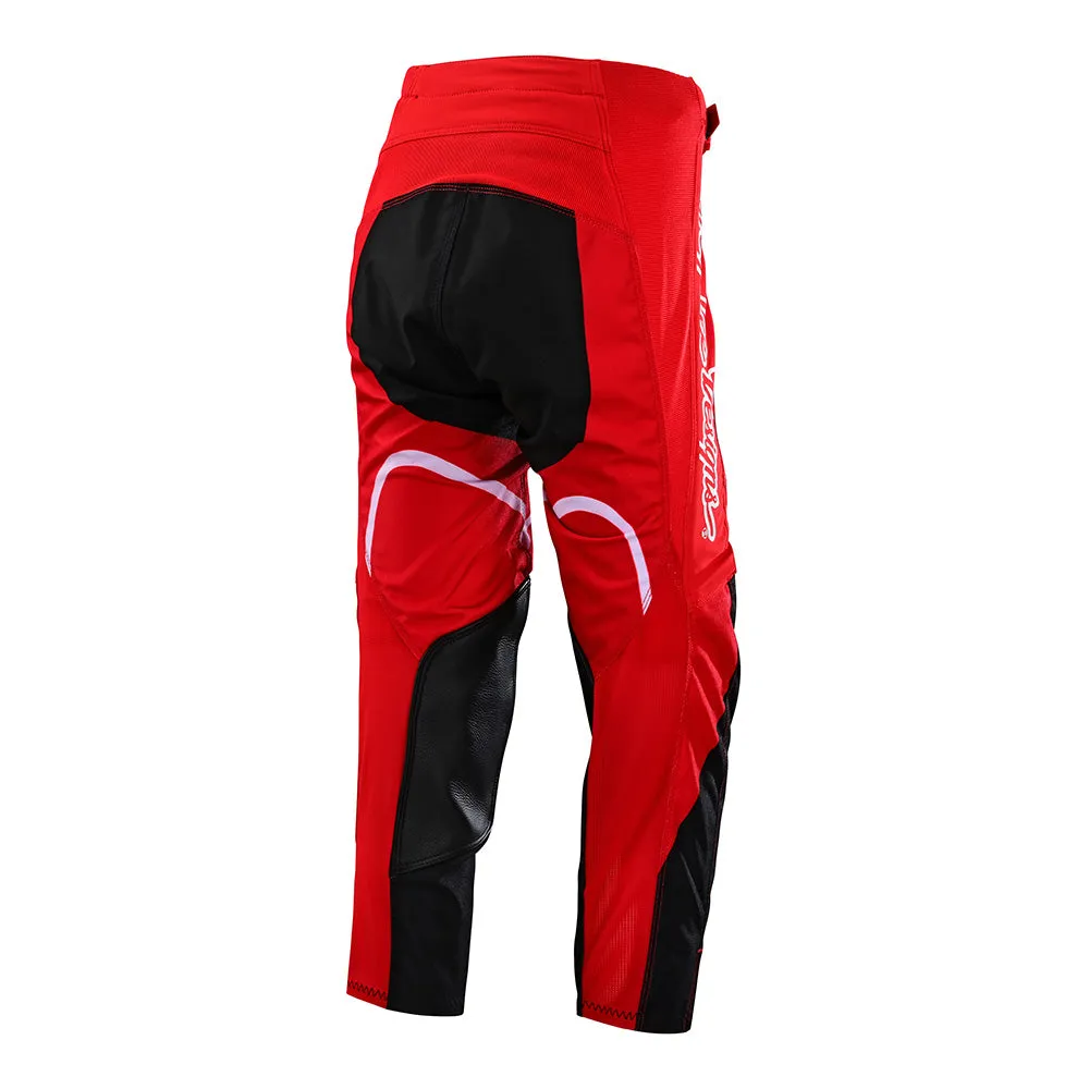 Troy Lee Designs Youth GP Pro Radian Pants