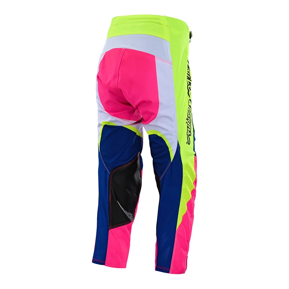 Troy Lee Designs Youth GP Pro Radian Pants