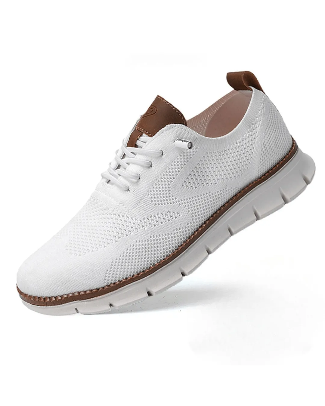 Urban Elite Comfort Sneaker