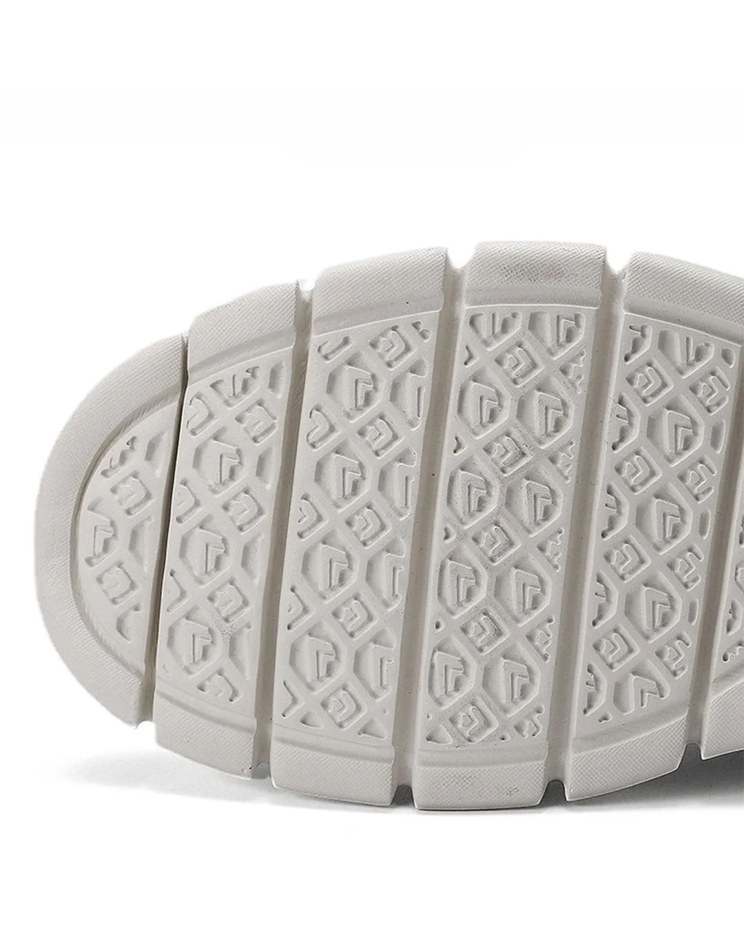 Urban Elite Comfort Sneaker