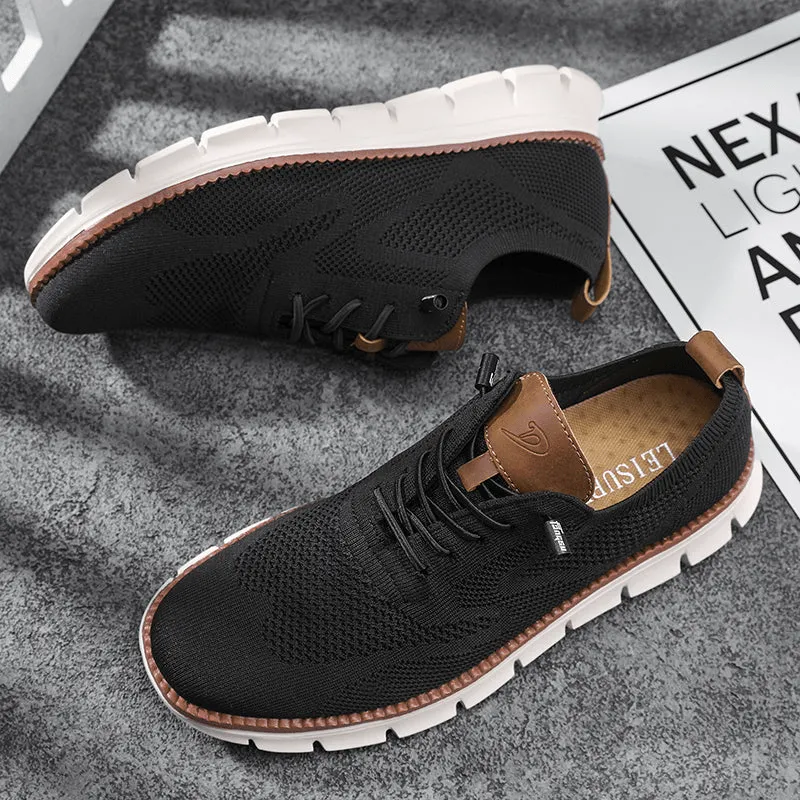 Urban Elite Comfort Sneaker