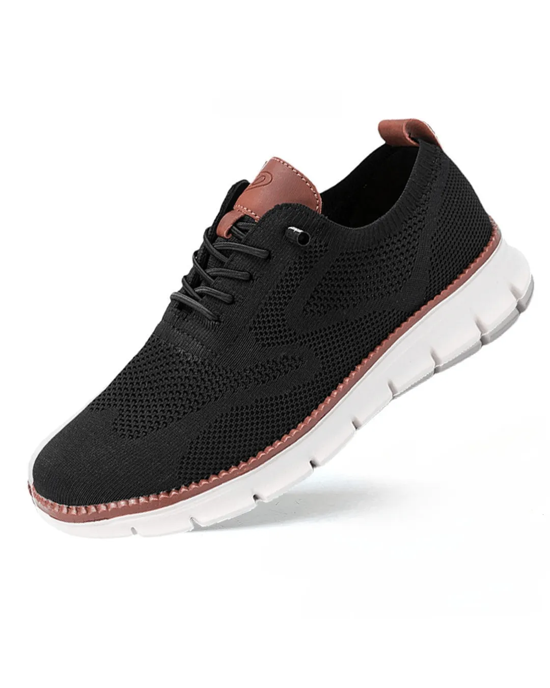 Urban Elite Comfort Sneaker