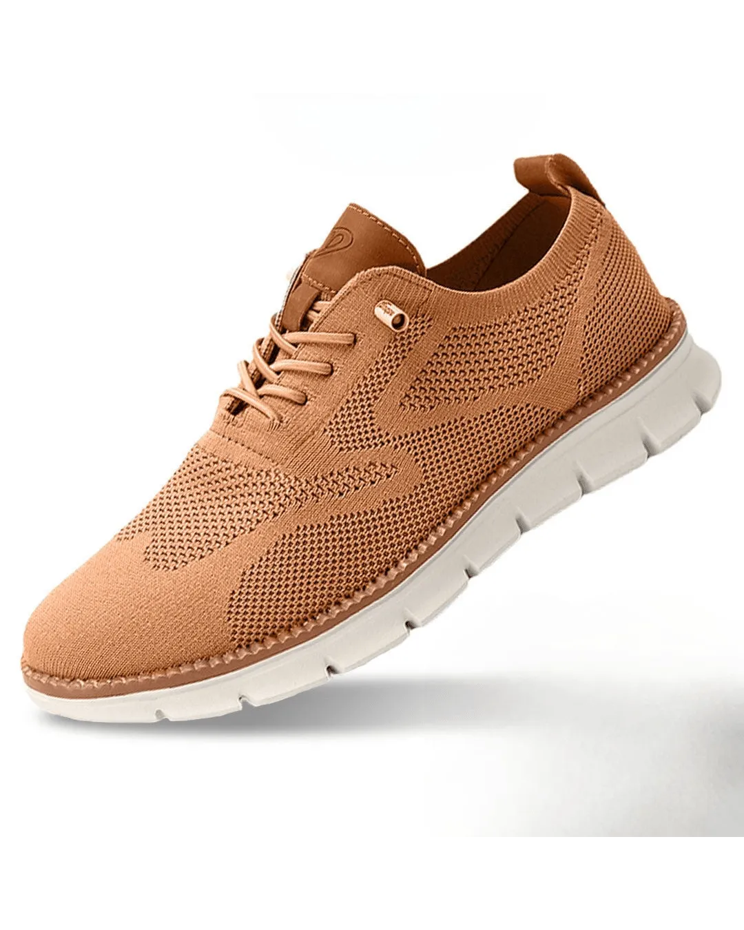 Urban Elite Comfort Sneaker