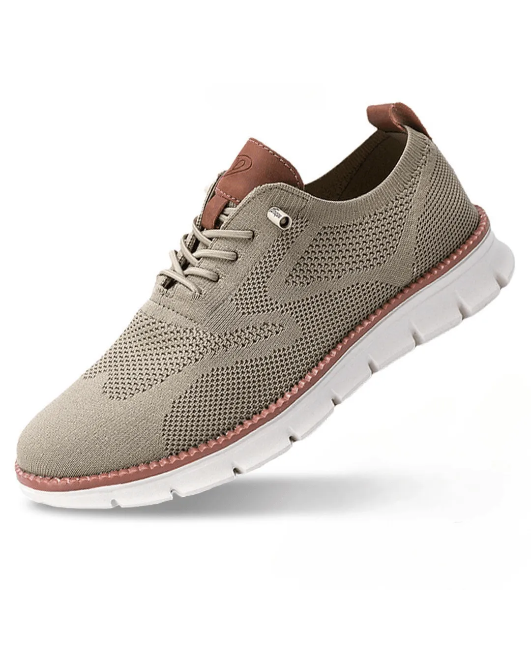 Urban Elite Comfort Sneaker
