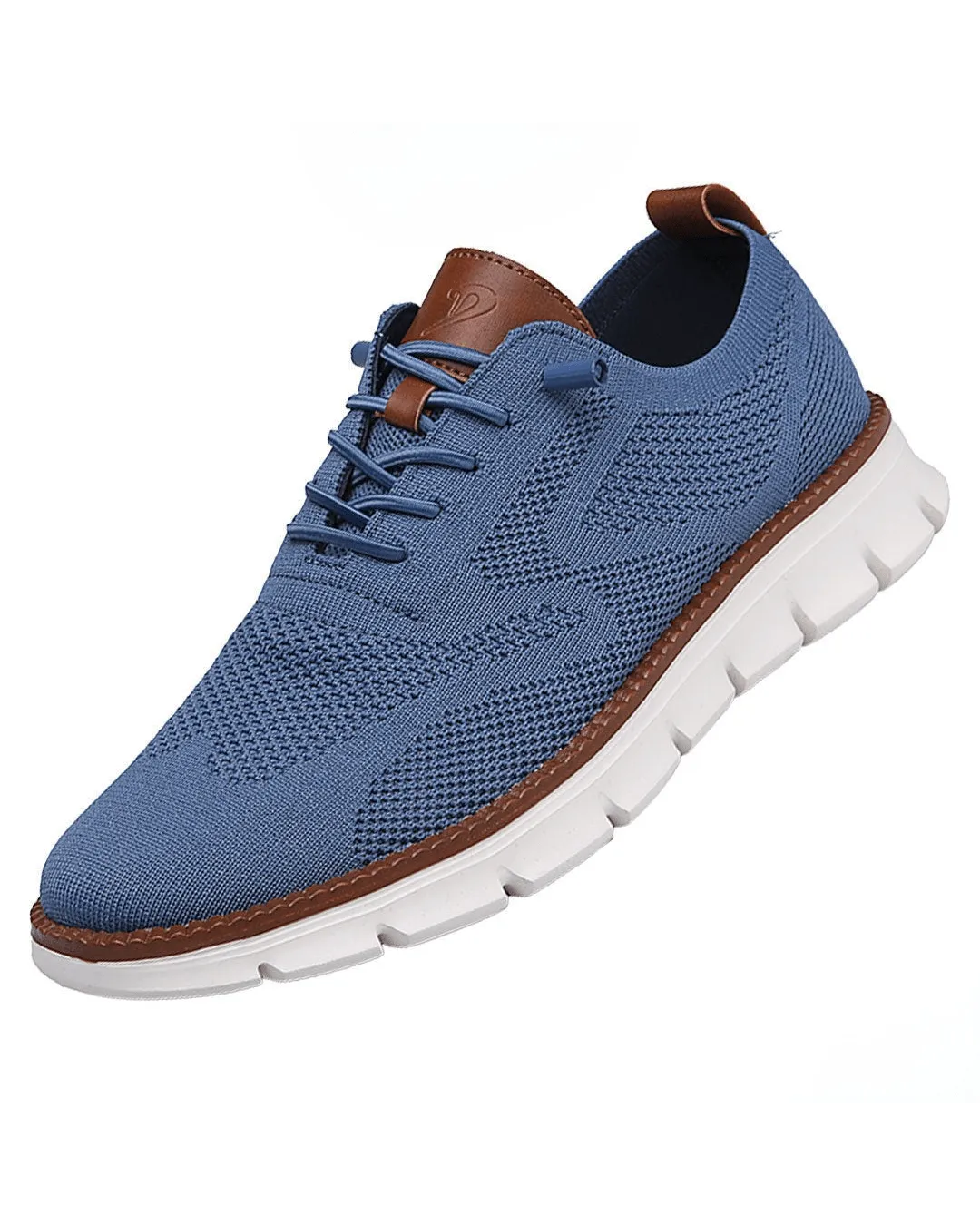 Urban Elite Comfort Sneaker