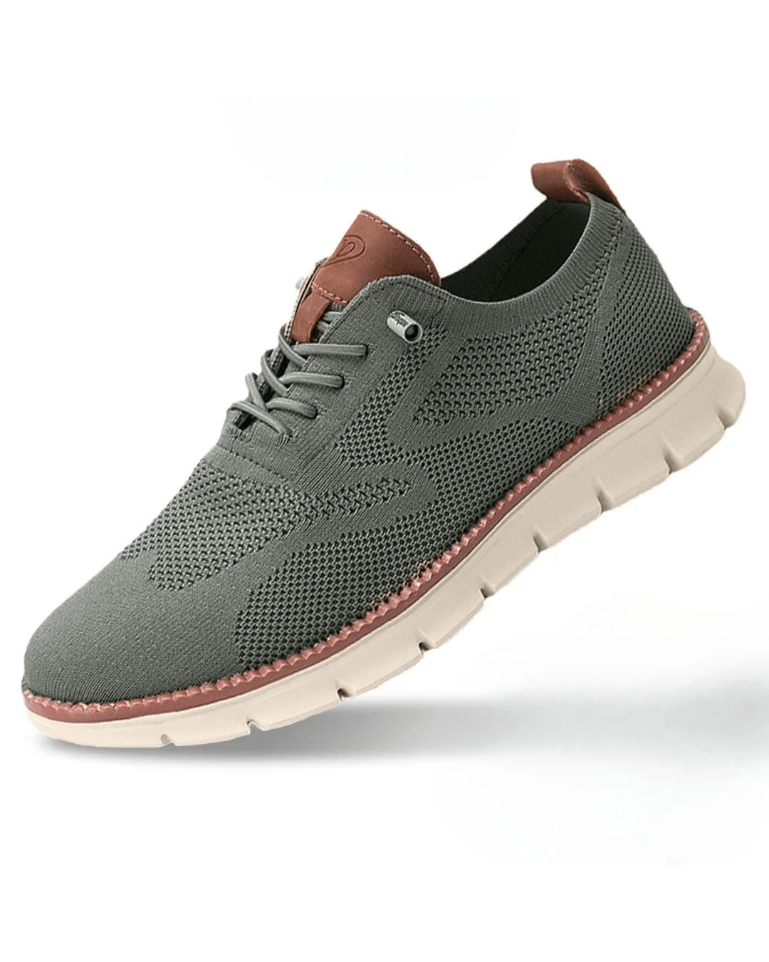 Urban Elite Comfort Sneaker