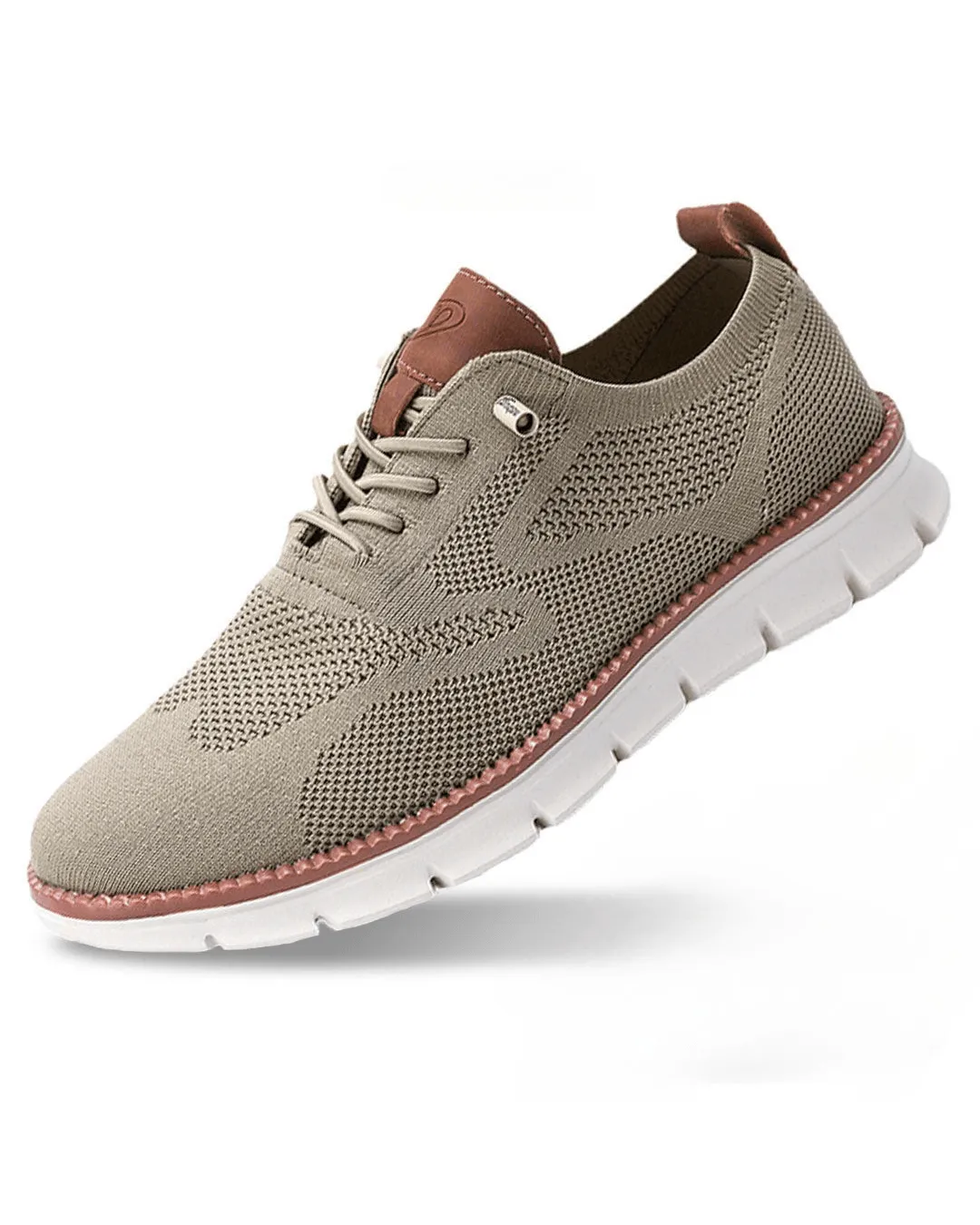 Urban Elite Comfort Sneaker