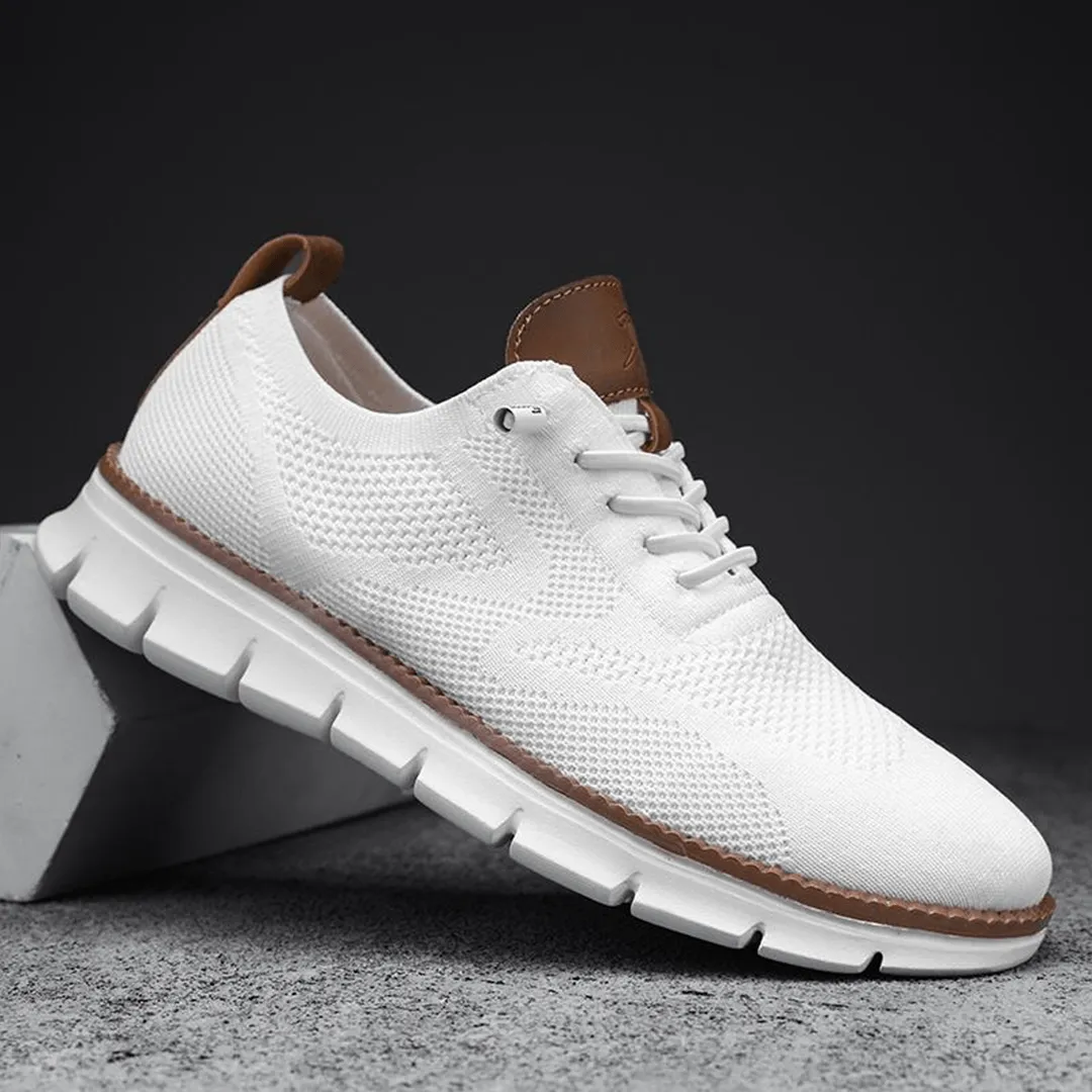 Urban Elite Comfort Sneaker