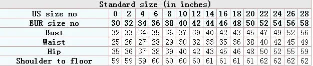 V-Neck Sexy Sparkle Evening Party Online Long Prom Dresses, BG51229