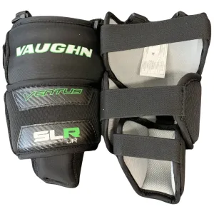 Vaughn Ventus SLR Knee and Thigh Protector - Junior