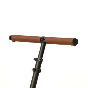 Veer - Cruiser - Leather Grips