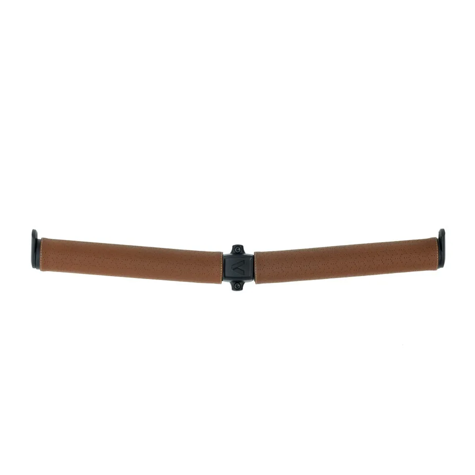 Veer - Cruiser - Leather Grips