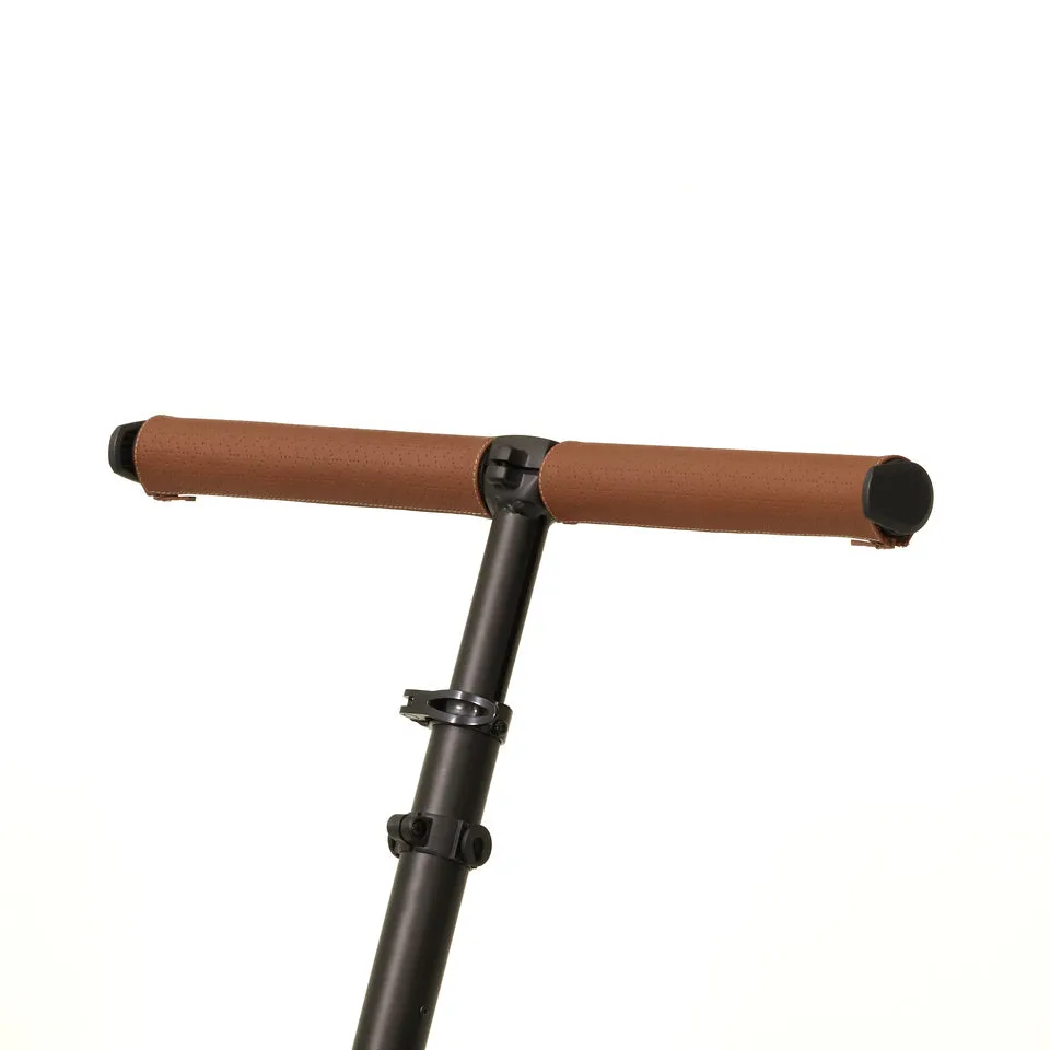 Veer - Cruiser - Leather Grips
