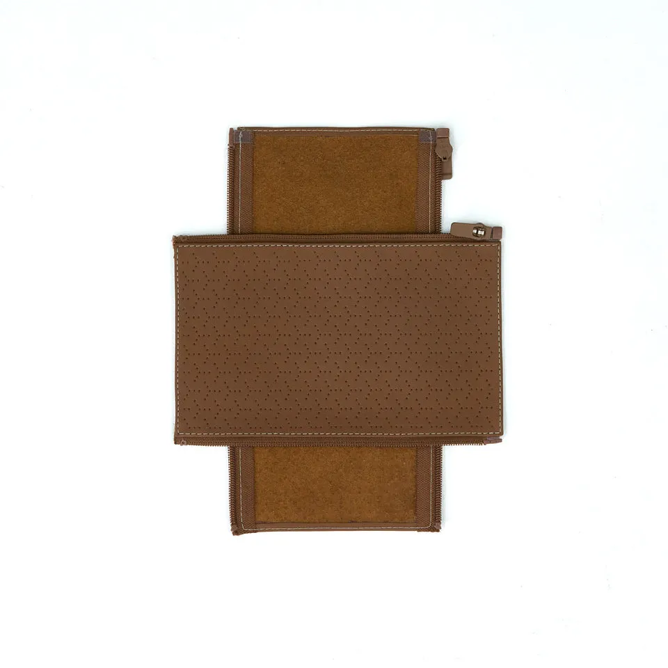 Veer - Cruiser - Leather Grips