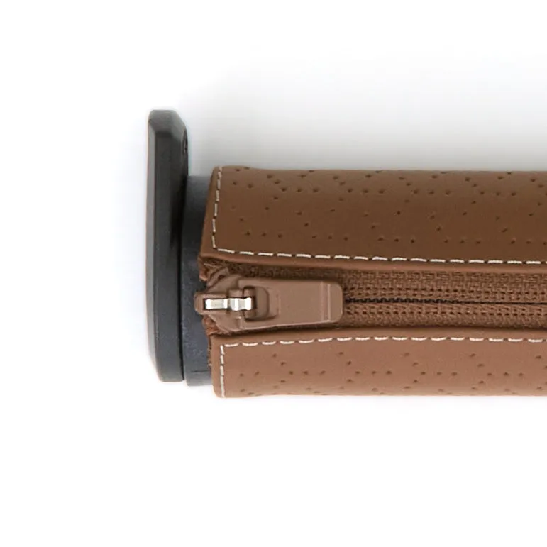 Veer - Cruiser - Leather Grips