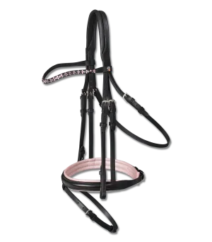 Waldhausen Bridle "Summer 19"