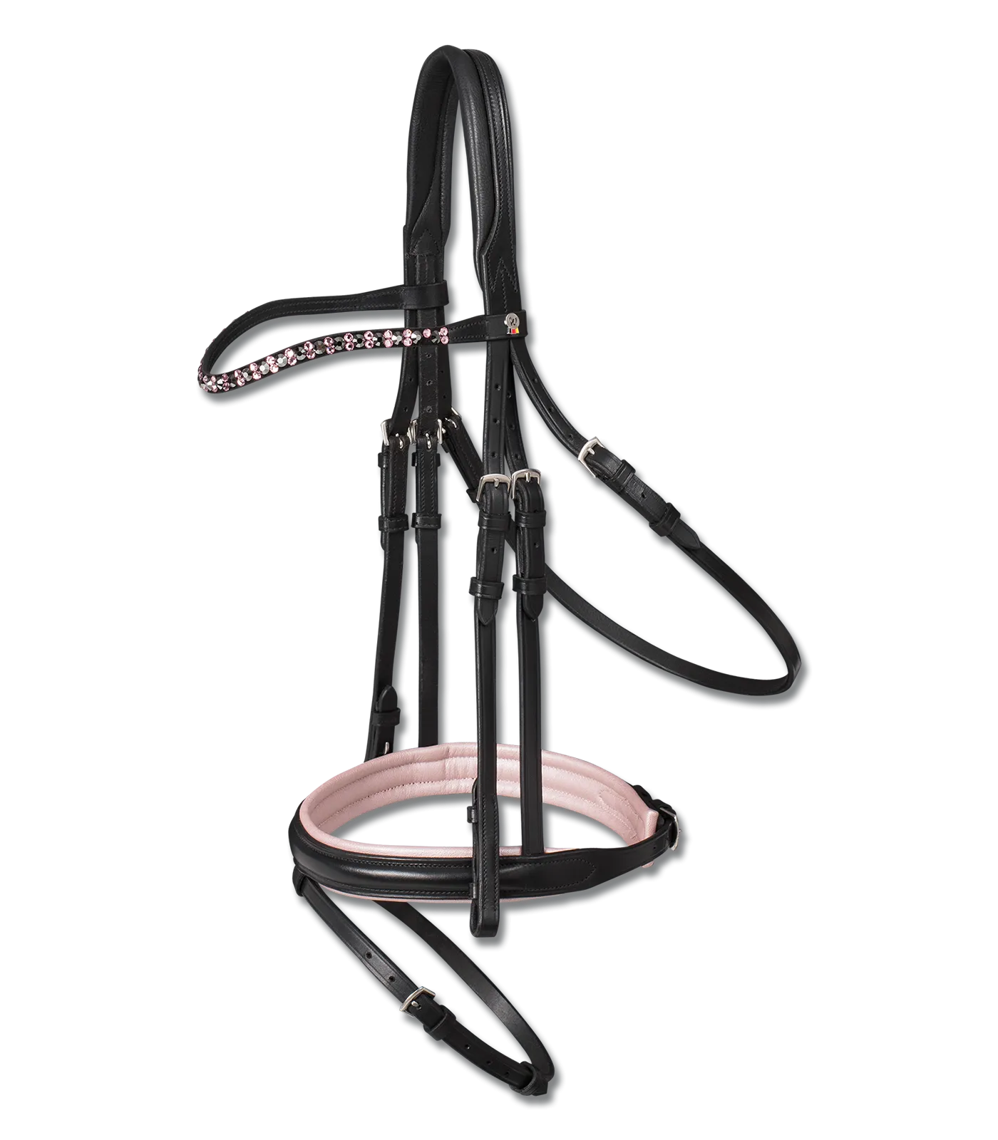 Waldhausen Bridle "Summer 19"