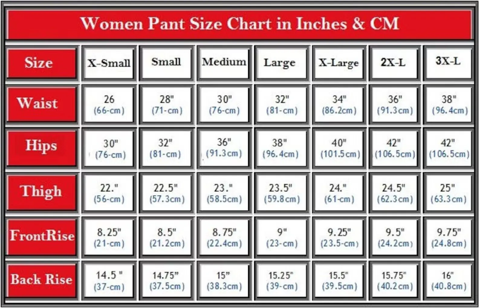 Women's Red Lace Up Capri Leather Pants. Real Soft Sheepskin Biker Leather Pant.