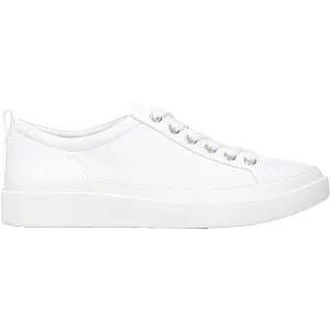 Women's Vionic Winny White/Gum