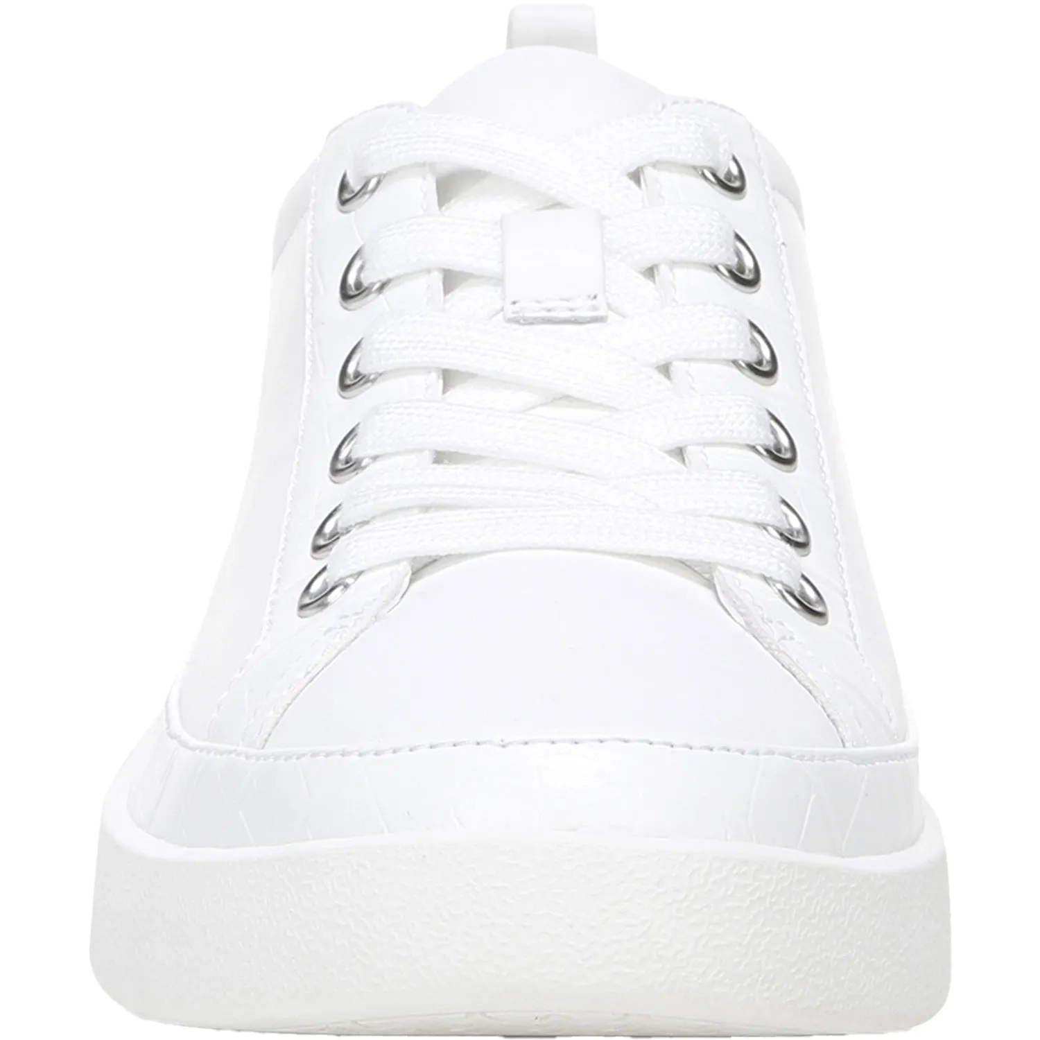 Women's Vionic Winny White/Gum
