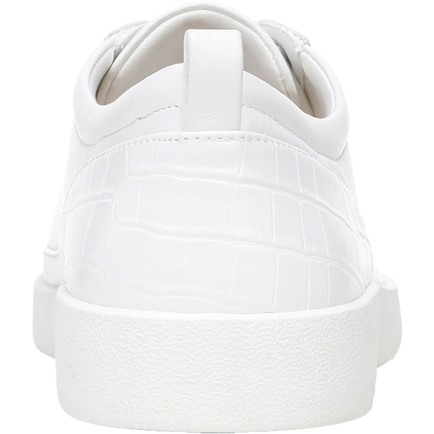 Women's Vionic Winny White/Gum