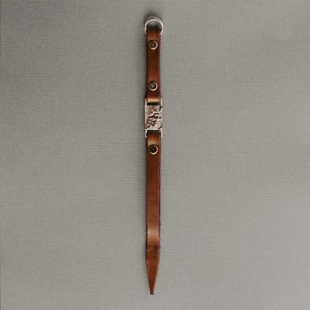 Zions Canyon Bracelet