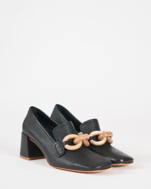zoena heel