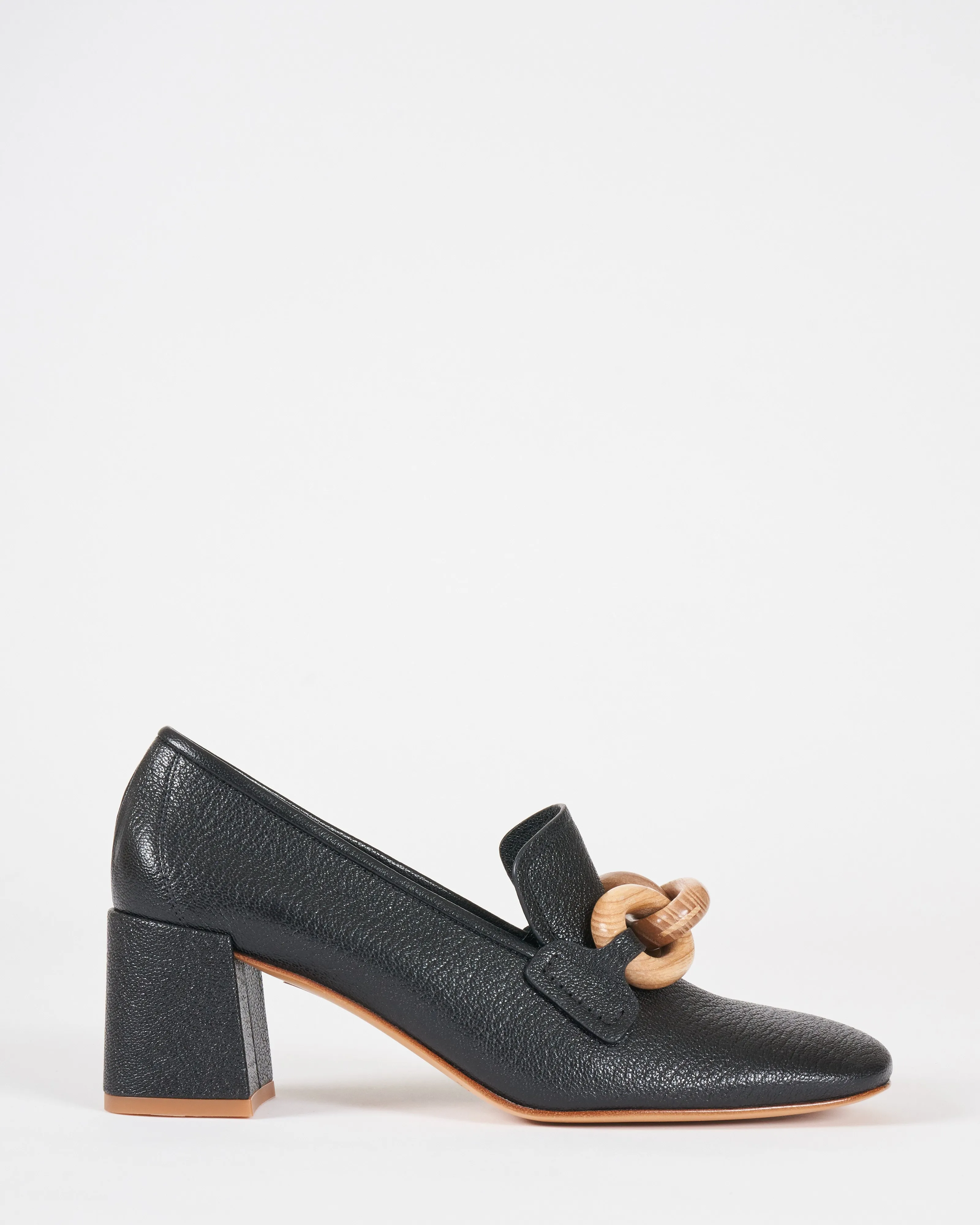 zoena heel