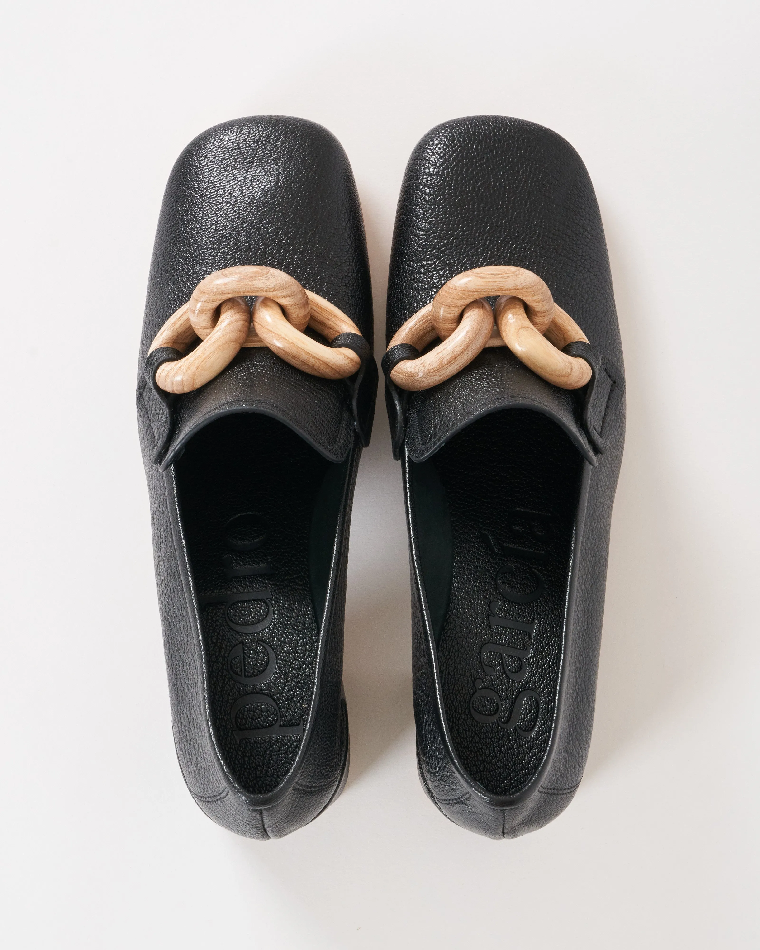 zoena heel