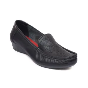 Zoom Shoes™ Genuine Leather Bellies for Women 'Stella'